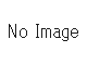 �g�t�����e�B�X/�i�qA�i�g��40mm�j�����Y���@616mm�~616mm���󒍐��Y�i